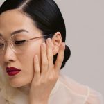 Exploring the connection between beauty, style, and cultural identity
