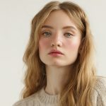 The Importance of Beauty Routines for Self-Care and Mental Well-Being