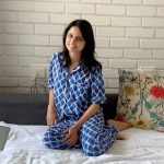 The Impact of Sleepwear Trends on the Lingerie and Loungewear Market