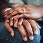 The Most Popular Engagement Ring Styles for Eco-Conscious Couples