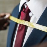 Custom Tailors